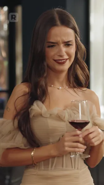 ท้าใจนายลอยด์: รักเร้นข้ามวัย