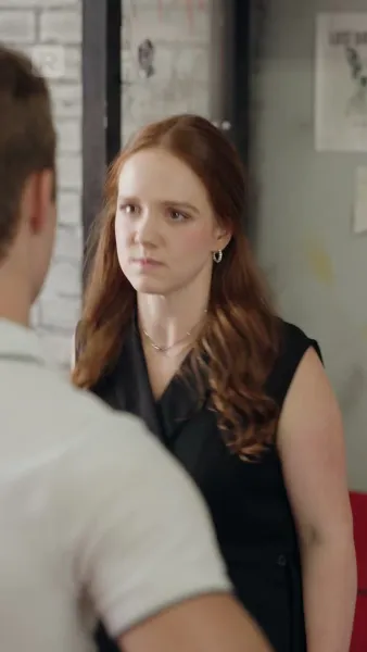 ท้าใจนายลอยด์: รักเร้นข้ามวัย