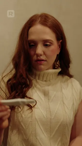 ท้าใจนายลอยด์: รักเร้นข้ามวัย