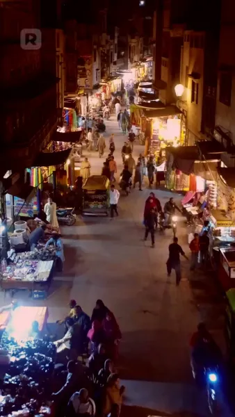 ท้าใจนายลอยด์: รักเร้นข้ามวัย