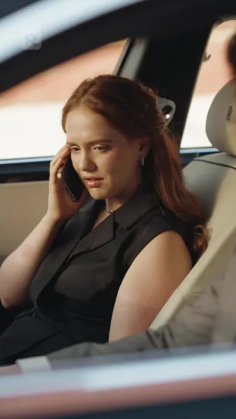 ท้าใจนายลอยด์: รักเร้นข้ามวัย