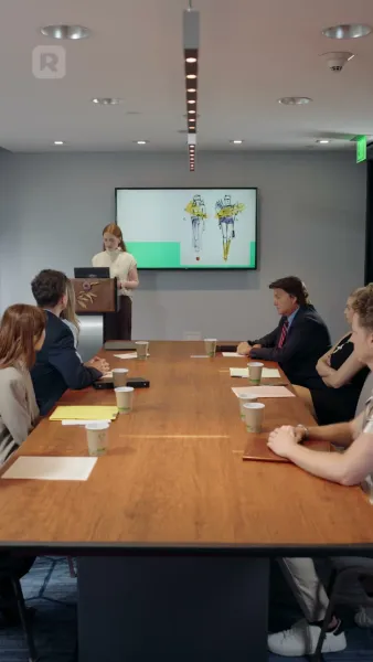 ท้าใจนายลอยด์: รักเร้นข้ามวัย