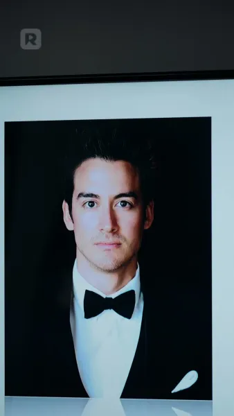 ท้าใจนายลอยด์: รักเร้นข้ามวัย