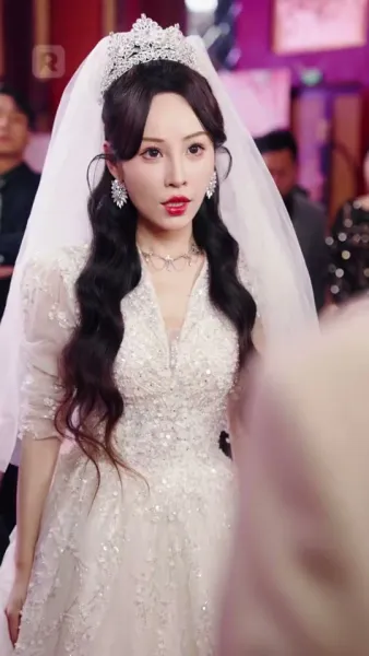 เธอคือภรรยาของผม