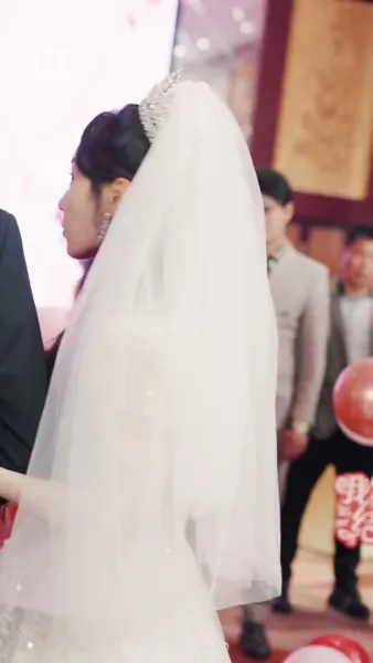 เธอคือภรรยาของผม