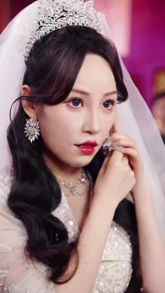 เธอคือภรรยาของผม