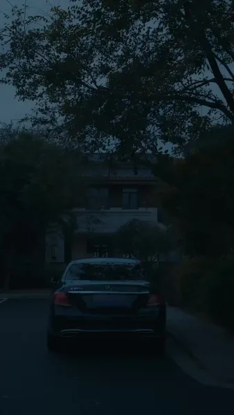 จากยามสู่คนของบอส