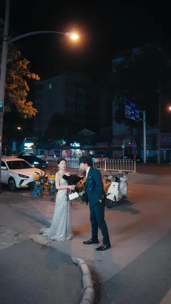 จากยามสู่คนของบอส