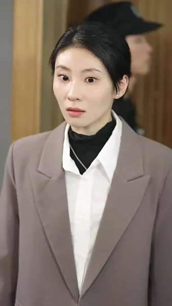 อย่าห้าวกับพ่อผม