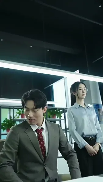 อย่าห้าวกับพ่อผม