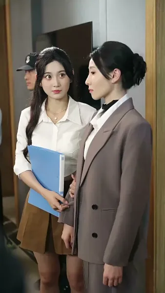 อย่าห้าวกับพ่อผม