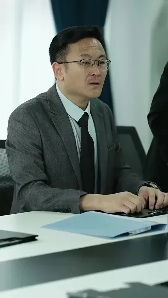 อย่าห้าวกับพ่อผม