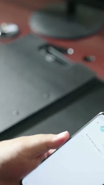 อย่าห้าวกับพ่อผม