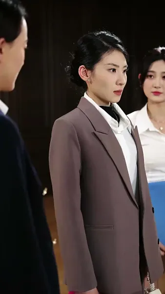 อย่าห้าวกับพ่อผม