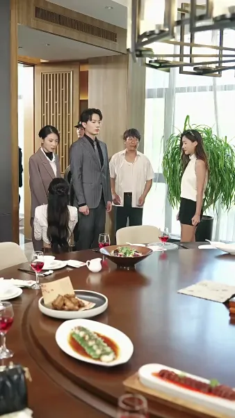 อย่าห้าวกับพ่อผม