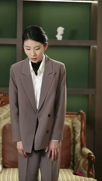 อย่าห้าวกับพ่อผม