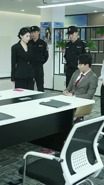 อย่าห้าวกับพ่อผม