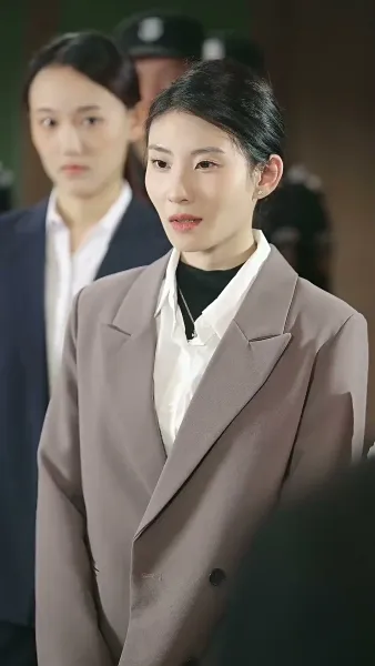 อย่าห้าวกับพ่อผม