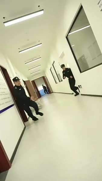 อย่าห้าวกับพ่อผม