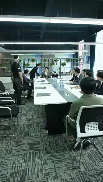 อย่าห้าวกับพ่อผม