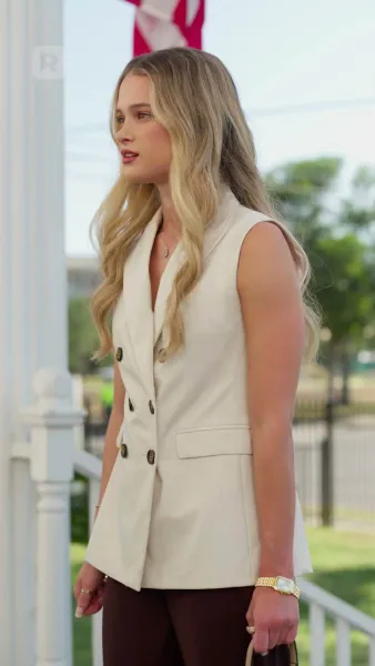 เพลิงแค้นนางพญา