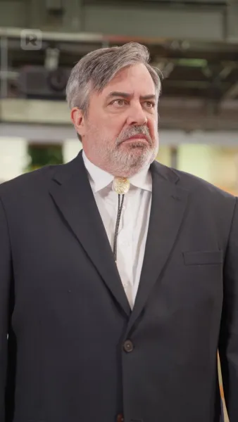 เพลิงแค้นนางพญา