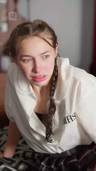 เพลิงแค้นนางพญา