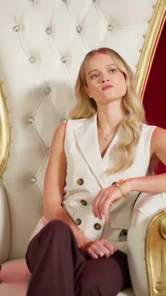 เพลิงแค้นนางพญา