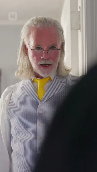 เพลิงแค้นนางพญา