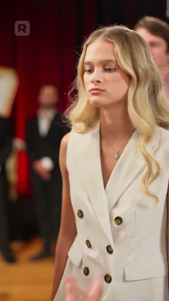 เพลิงแค้นนางพญา