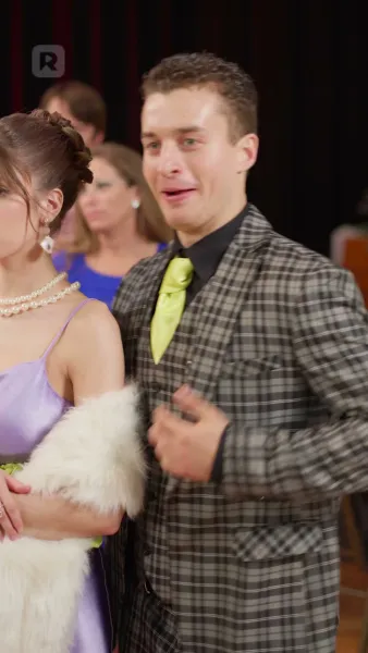 เพลิงแค้นนางพญา