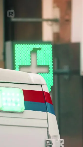 เพลิงแค้นนางพญา