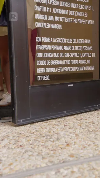 เพลิงแค้นนางพญา