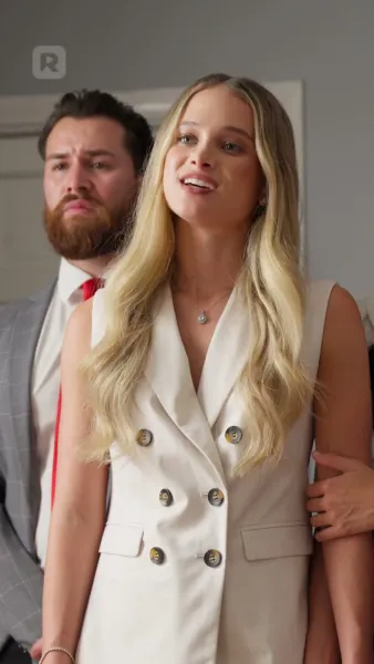 เพลิงแค้นนางพญา