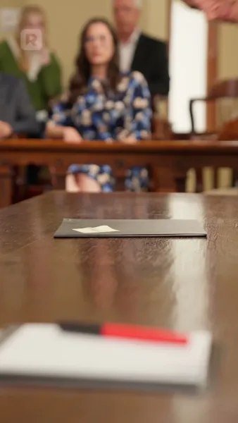 เพลิงแค้นนางพญา