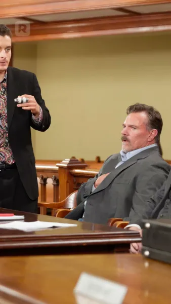 เพลิงแค้นนางพญา