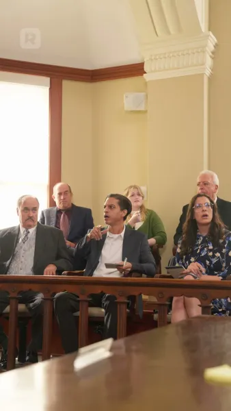 เพลิงแค้นนางพญา