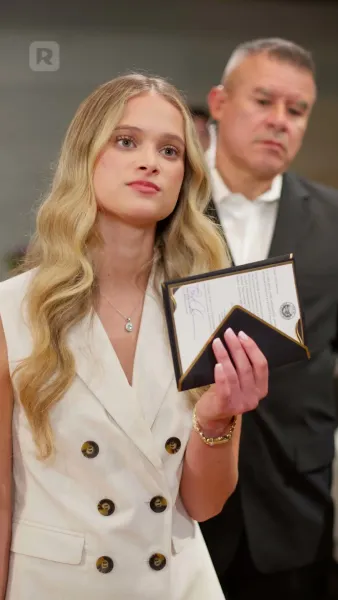 เพลิงแค้นนางพญา