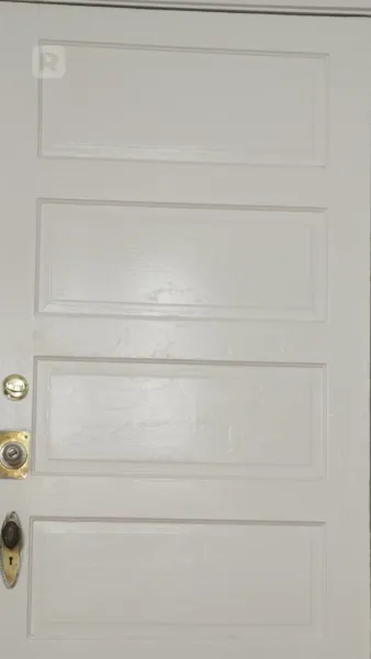 เพลิงแค้นนางพญา