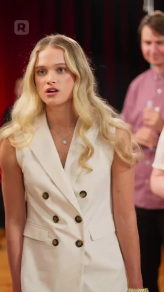 เพลิงแค้นนางพญา