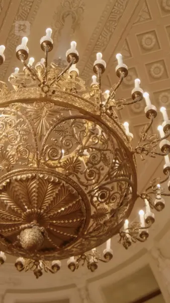 เพลิงแค้นนางพญา