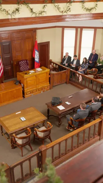 เพลิงแค้นนางพญา