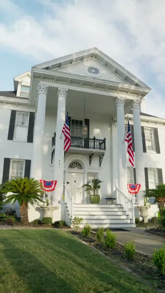 เพลิงแค้นนางพญา