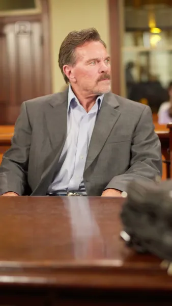 เพลิงแค้นนางพญา