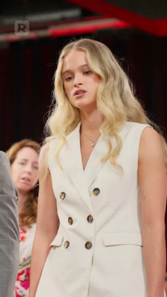 เพลิงแค้นนางพญา