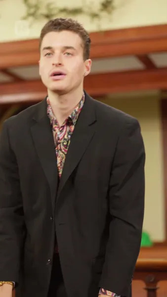 เพลิงแค้นนางพญา