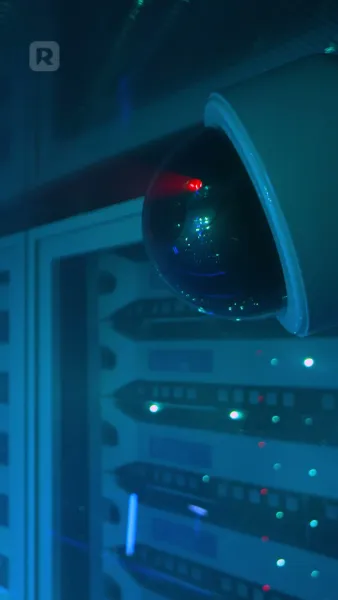 เพลิงแค้นนางพญา