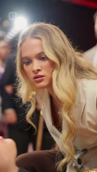 เพลิงแค้นนางพญา