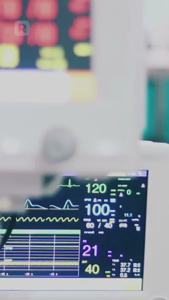 เพลิงแค้นนางพญา