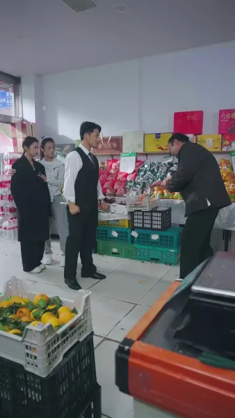 มังกรแกร่งพ้นคุก